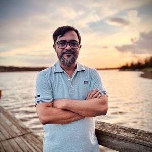 Meet your Posher, Amanat